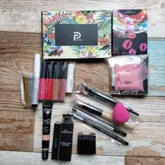 Item thumbnail for item e4b5983c-9c29-4d42-b26b-ca0bb0811044