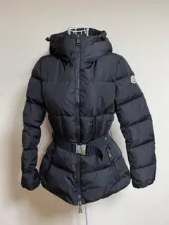 21-22aw モンクレール ダウンジャケットCARDONCELLE レディース