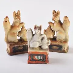 Item thumbnail for item 6fc3c682-1f61-4c9b-8f5c-4947d2a3d518