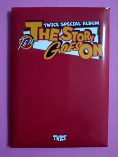 Item thumbnail for item 710b9059-c951-4cb0-9941-0b18f2b46a00