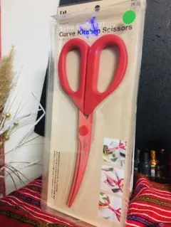 Item thumbnail for item 23480c11-f7e2-406a-b971-c93f5b9889b9