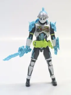 RKF 仮面ライダーブレイブ 仮面ライダーセイバー