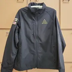 Item thumbnail for item 66b7bd71-fec0-42f5-bf4d-94e15513d108