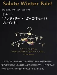 2025年最新】サルート 衣類ハンガーの人気アイテム - メルカリ