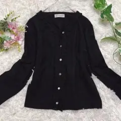 Item thumbnail for item 2f2de278-6a1d-4595-80a8-044595db22a9
