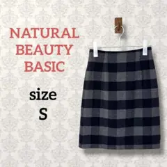 Item thumbnail for item 2f0618c4-578f-421d-979c-d25c8afa762c