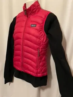 Item thumbnail for item 0faad47e-53c3-43c3-9fa1-58797ad7cd3d