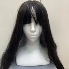 Item thumbnail for item 10a9fd68-c0b7-4325-a44b-d07b469d4b94