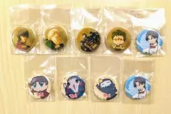 2025年最新】Fate ランサー ufo 缶の人気アイテム - メルカリ