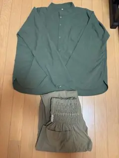 Item thumbnail for item 20e4ee79-17df-463d-83e0-f7c39e85ae50