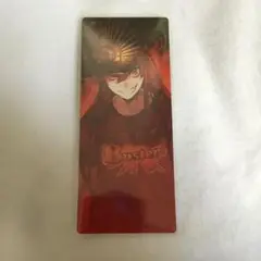 FGOカード