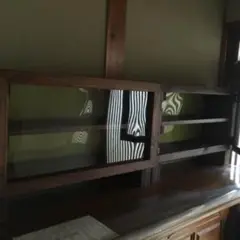 DIY  棚  玄関収納  2個セット売り