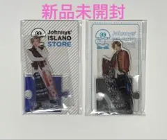 Item thumbnail for item c9e7c95a-5dcd-4302-a68c-7fd8f8cfb241