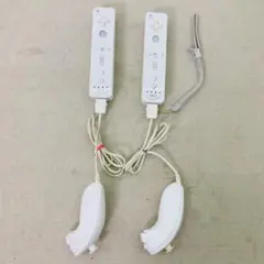 Item thumbnail for item 3650b036-f5a0-4ad3-92c0-c9a80ef8333c