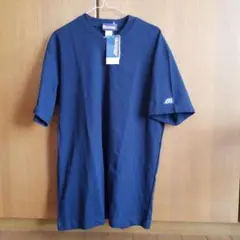 Mizuno アンダーシャツ 102-7 (180cm)