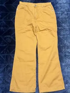 Item thumbnail for item 83163862-6450-4dd5-baba-a7db7fb541a9