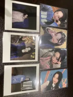 Item thumbnail for item 4fbec7d0-10a5-42b4-8679-45a717bcd12a