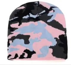 Item thumbnail for item 2df17721-4313-493d-9581-4fac59e5fb5d