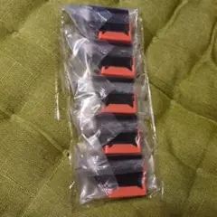 Item thumbnail for item 7815b6f0-46b4-44bd-a63f-e9307ff57a8a