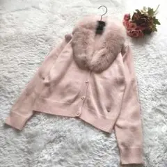 Item thumbnail for item 7019ca86-1389-4ac7-888a-9f0779f86f19