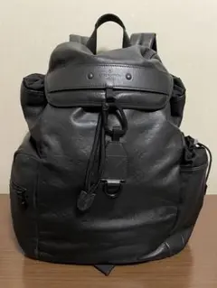 Louis Vuitton ディスカバリー・バックパック メンズ