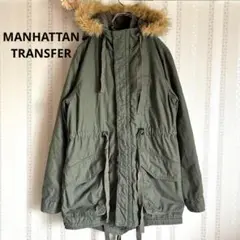 Item thumbnail for item 790671a4-d2ef-41c5-87ef-8e263d7e1238