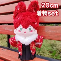 Item thumbnail for item 918f619c-b765-42f3-a561-0004f20fb868