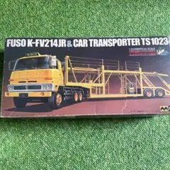 m72272229963_1.jpg?1631340450