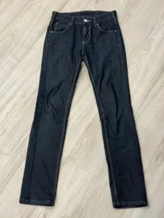 EDWIN JERSEYS エドウィンジャージーズ GM106S サイズXS