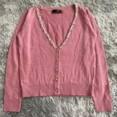 Item thumbnail for item bd5e48ef-f8ca-4266-ae77-9b172d773717