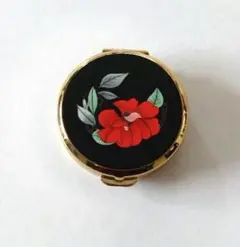 Item thumbnail for item c616293a-dfa1-489b-af4d-d96ae0db1599