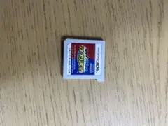 リオオリンピック　ニンテンドー3DS