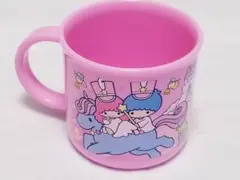 Item thumbnail for item e73b0cf6-a441-44e8-9213-dd4dbffb7ea1