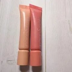 Item thumbnail for item 60868372-097a-456e-9306-3e06a009c745