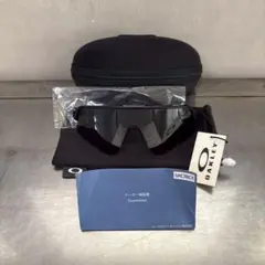 オークリー　スートロライト SUTRO LITE SWEEP