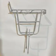 Item thumbnail for item 9dbd7aee-f3fe-47bd-9986-ccef0f81d54a