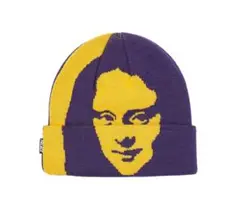 Item thumbnail for item 66834708-bbc1-46b2-bf3a-8ea6a5635d71