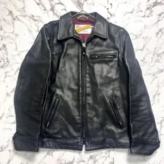 Item thumbnail for item 89886db5-fcc9-4e08-ae1f-a24000958bfc