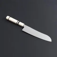 Item thumbnail for item 21db8a3a-94c4-46a1-8ad3-6552cdb9ec09