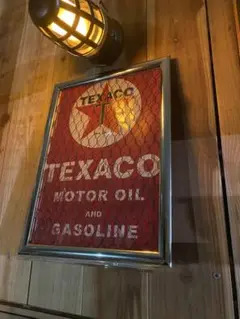 アートフレーム　壁掛け　アメリカン