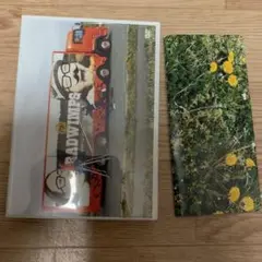 Item thumbnail for item a000eef6-54bf-4bf6-83f0-34c1ba35d58e