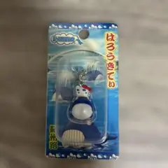 紀州路　キティ