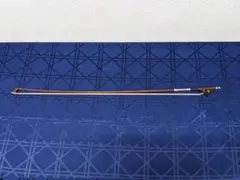 Item thumbnail for item 869f74c5-71fd-4b65-b790-b4a04991b172