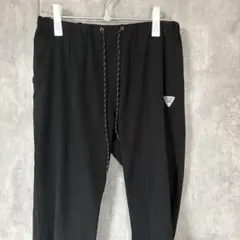 OUTDOOR ジャージ LL