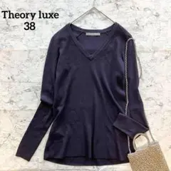 Item thumbnail for item 1c0ca51c-8ca4-4cd0-9776-ba28ee720e74