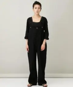 カレンソロジーUNIVERSAL OVERALL別注オーバーオール