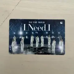 Item thumbnail for item 24064fa4-36f6-4512-b9da-9b5021612a1f