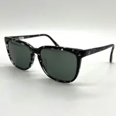 Item thumbnail for item f7062a4f-a611-4338-b18a-67a15e9a7c56