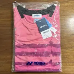 Item thumbnail for item 4d8e22d8-52f6-4e4c-8961-e97946939b93