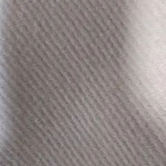 Item thumbnail for item 1d44797a-7116-44ef-9692-e5167f2f71ee